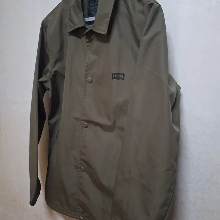 [BUNJANG] Levi&