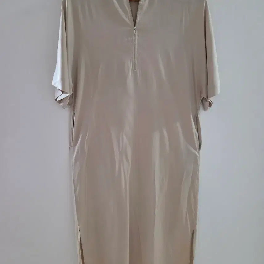 [BUNJANG] R2W One-Piece Dress / R2W 원피스