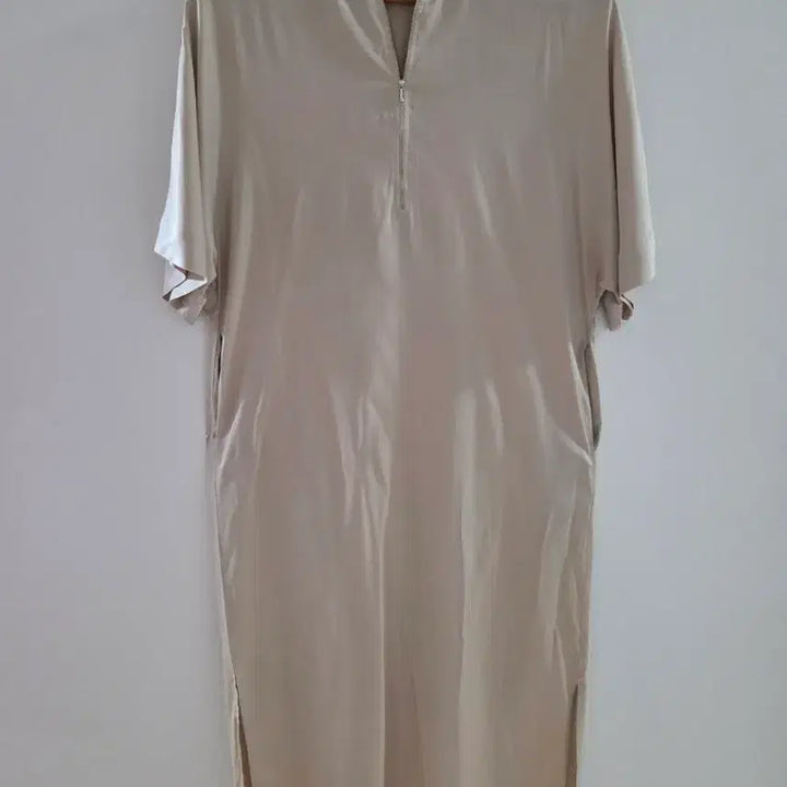 [BUNJANG] R2W One-Piece Dress / R2W 원피스