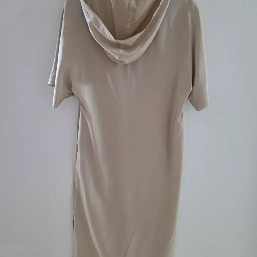 [BUNJANG] R2W One-Piece Dress / R2W 원피스