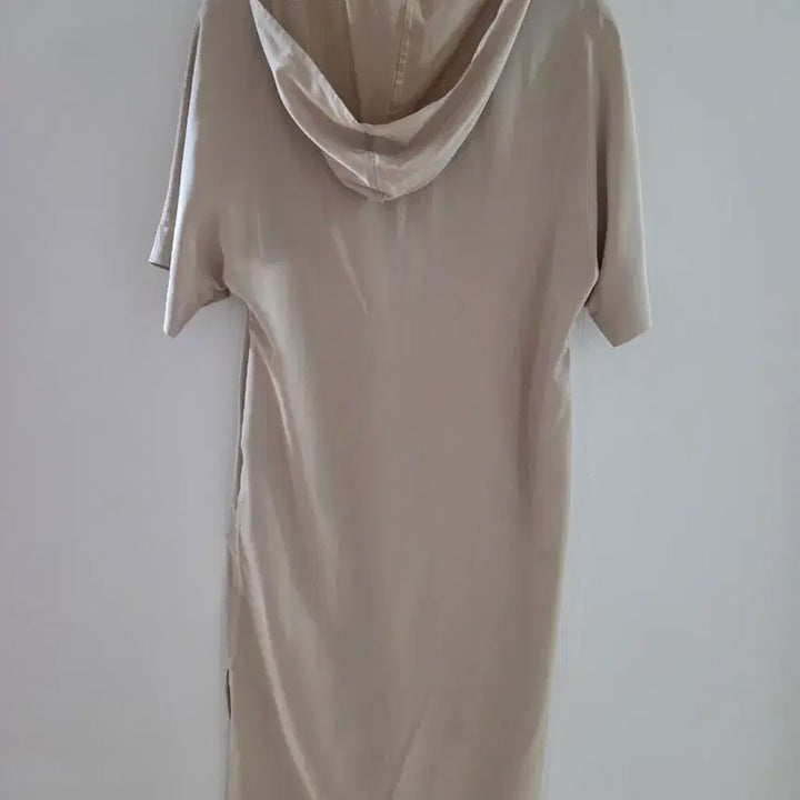 [BUNJANG] R2W One-Piece Dress / R2W 원피스
