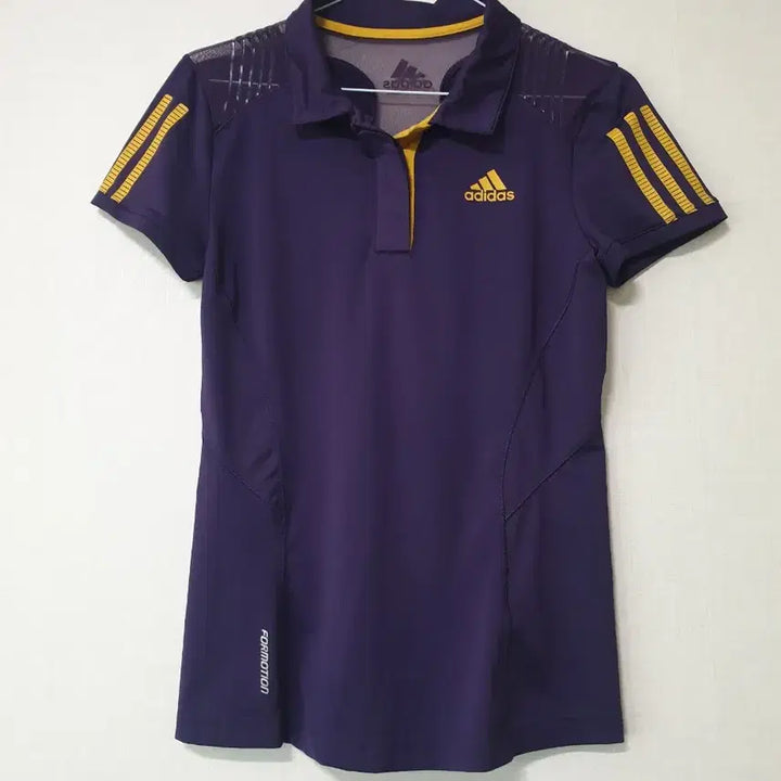 [BUNJANG] Adidas Women&