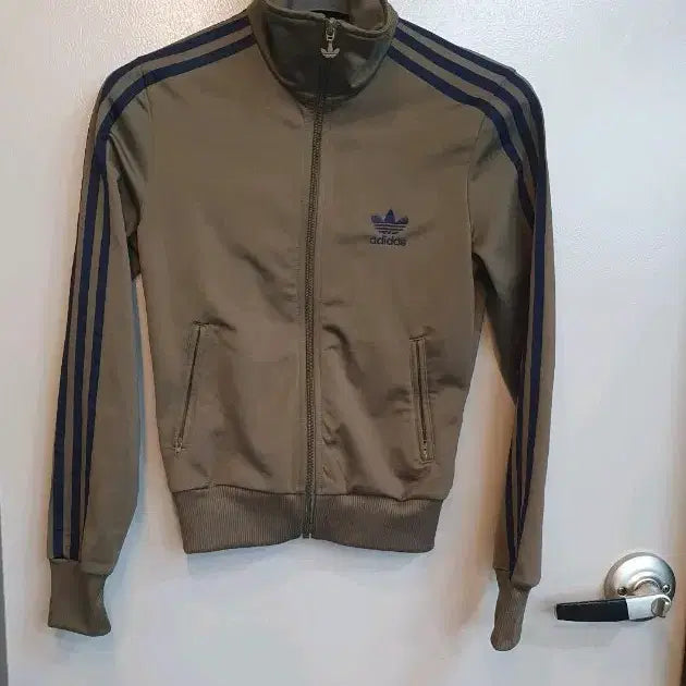 [BUNJANG] Adidas Women&