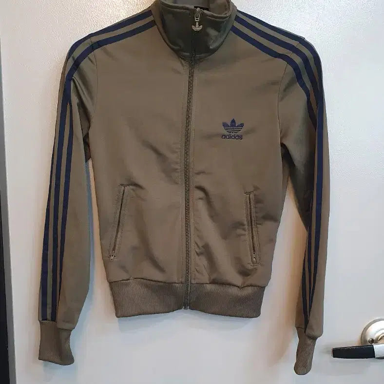 [BUNJANG] Adidas Women&