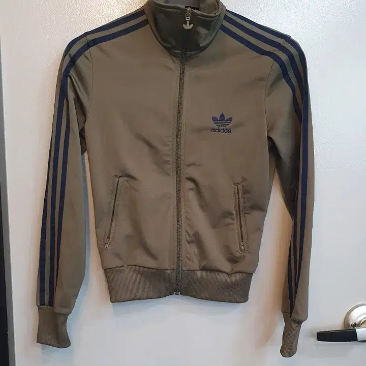 [BUNJANG] Adidas Women&
