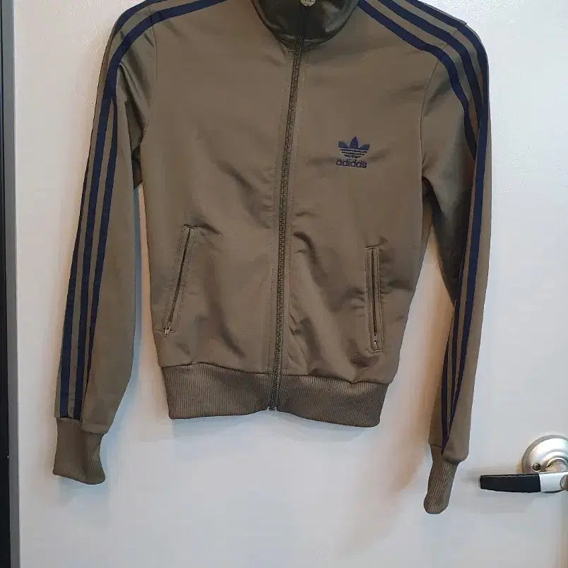 [BUNJANG] Adidas Women&