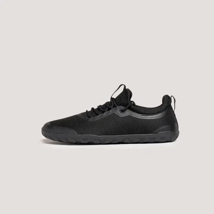 [BUNJANG] TOLOS Archetype 2.0 Black Shoes / 토로스 TOLOS Archetype 2.0 BLACK 265