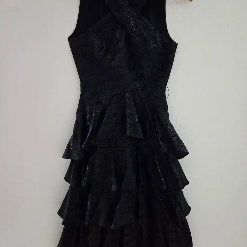 [BUNJANG] Erdem Dress / 에르뎀 원피스