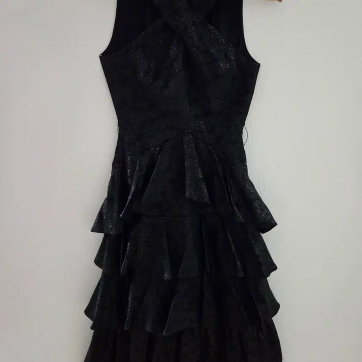 [BUNJANG] Erdem Dress / 에르뎀 원피스
