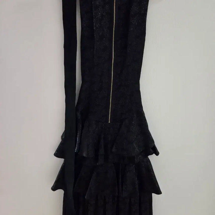 [BUNJANG] Erdem Dress / 에르뎀 원피스