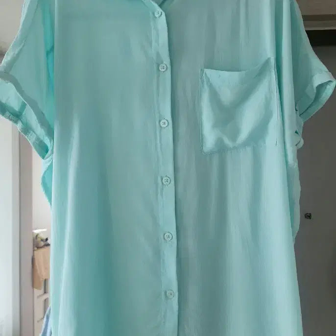 [BUNJANG] Zara S/M Sized Top, Department Store Mint Blouse, Zara Belted Pants Set / 브래드 ㅇㅕ름 셔츠블라우스 팬츠 3벌 값...자라 상의하의등