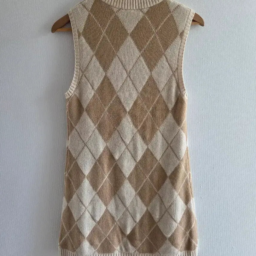 [BUNJANG] AND YOU One-Piece Dress / 앤유 원피스