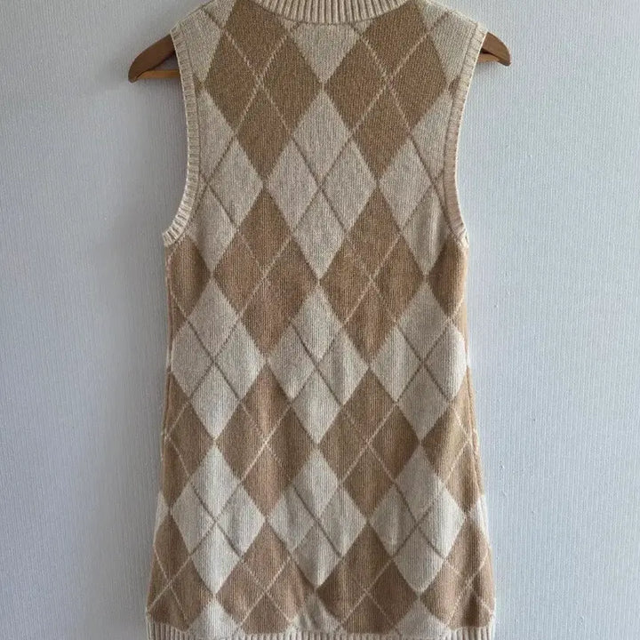 [BUNJANG] AND YOU One-Piece Dress / 앤유 원피스