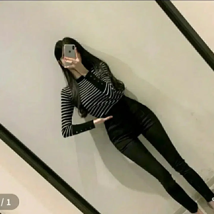 [BUNJANG] Life Pants Life Slacks 2 Types / (새상품)연베이지 인생바지 인생슬랙스 2종