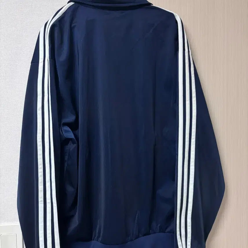 [BUNJANG] Adidas Firebird Track Jacket L / 아디다스 파이어버드 져지 L사이즈