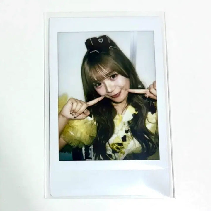 [BUNJANG] Q&