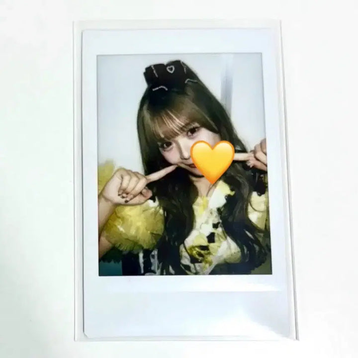 [BUNJANG] Q&