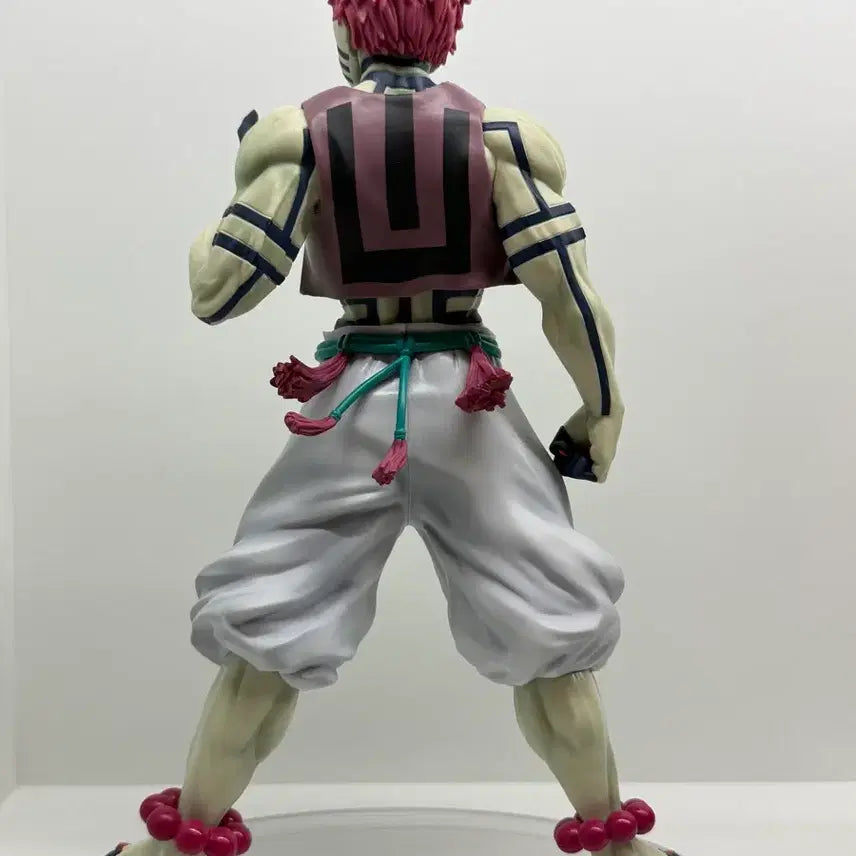 [BUNJANG] Akaza Last One Prize Figure / 제일복권 아카자 라스트원 판매합니다