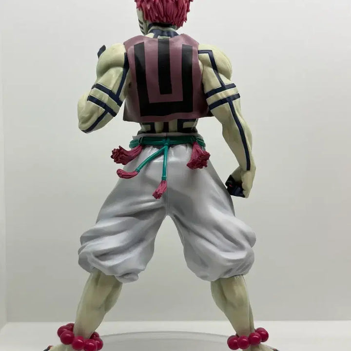 [BUNJANG] Akaza Last One Prize Figure / 제일복권 아카자 라스트원 판매합니다