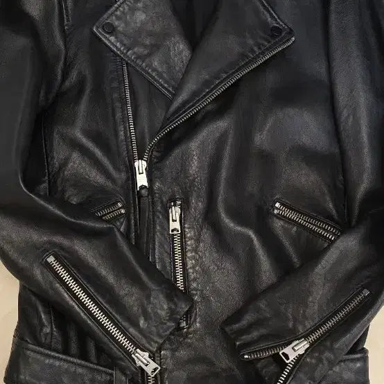 [BUNJANG] AllSaints Men&