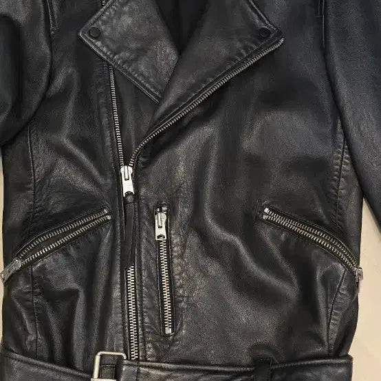 [BUNJANG] AllSaints Men&