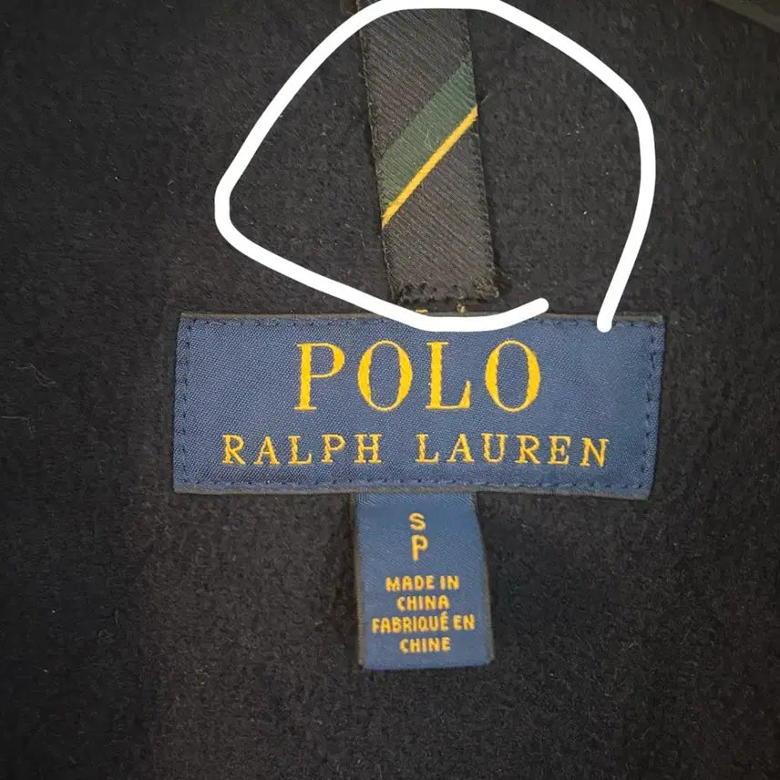 [BUNJANG] Polo Ralph Lauren Men&