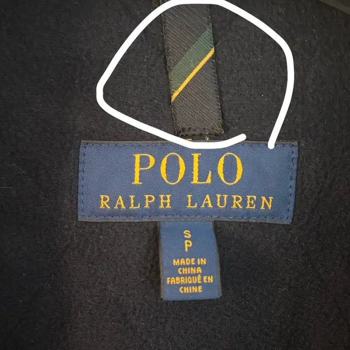[BUNJANG] Polo Ralph Lauren Men&