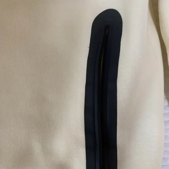 [BUNJANG] Nike Tech Fleece Hoodie Zip-Up / 나이키 테크팩 m