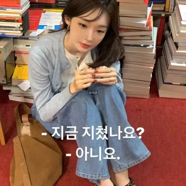 [BUNJANG] Celine Triomphe Slide Sandal Camel Size 36 / 셀린느 티피 슬라이드 티피샌들 (36사이즈 카멜)