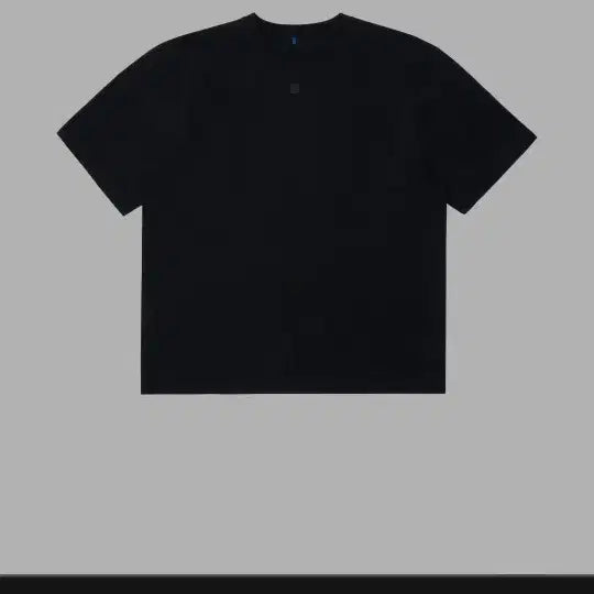 [BUNJANG] Ader Error T-shirt XL / 아더에러 반팔 XL 택O