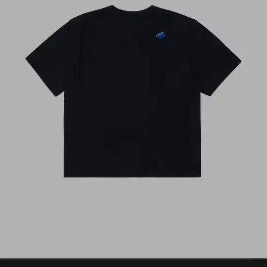 [BUNJANG] Ader Error T-shirt XL / 아더에러 반팔 XL 택O