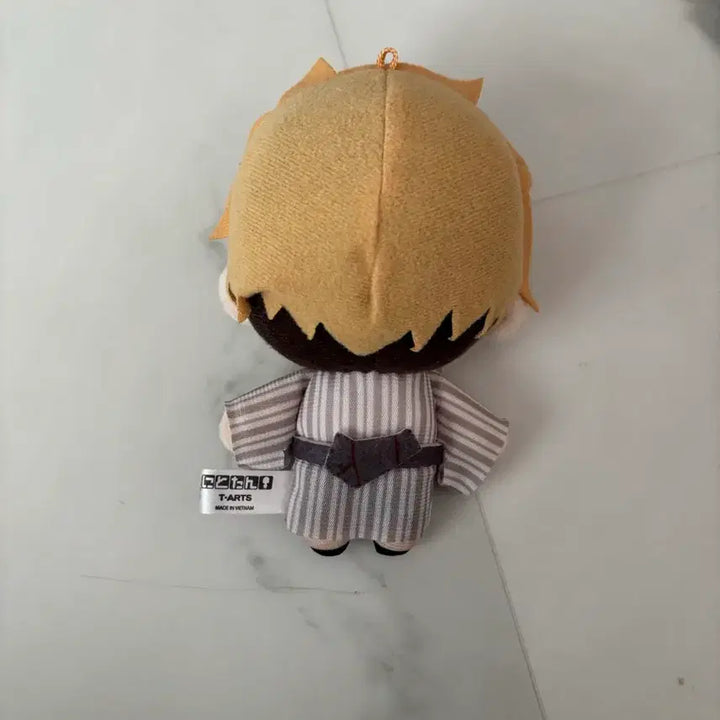 [BUNJANG] Miya Atsumu Matsuri Nendoroid

 / 아츠무 마츠리 니토탄