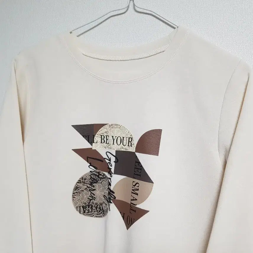 [BUNJANG] Alland Sundry T-Shirt / 새상품급)올앤선드리 티셔츠