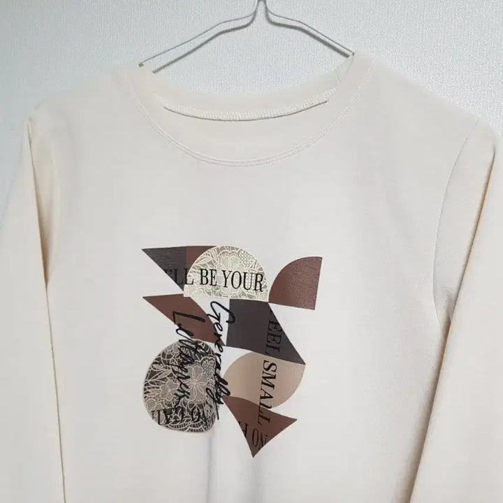 [BUNJANG] Alland Sundry T-Shirt / 새상품급)올앤선드리 티셔츠