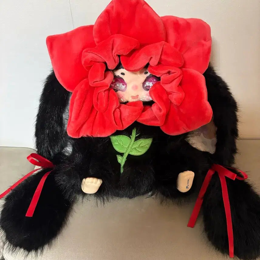 [BUNJANG] Jiimoo 400% Secret Figure / 지이모 400% 시크릿