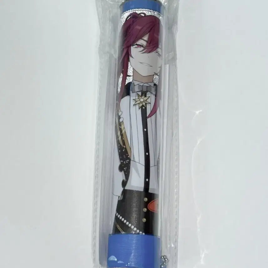 [BUNJANG] Ensemble Stars Nozomi Penlight Tube King Blade Melody Dream Live Mellows / 앙스타 노조미 펜라이트 튜브 킹블 멜디 드림라 멜로우디어스