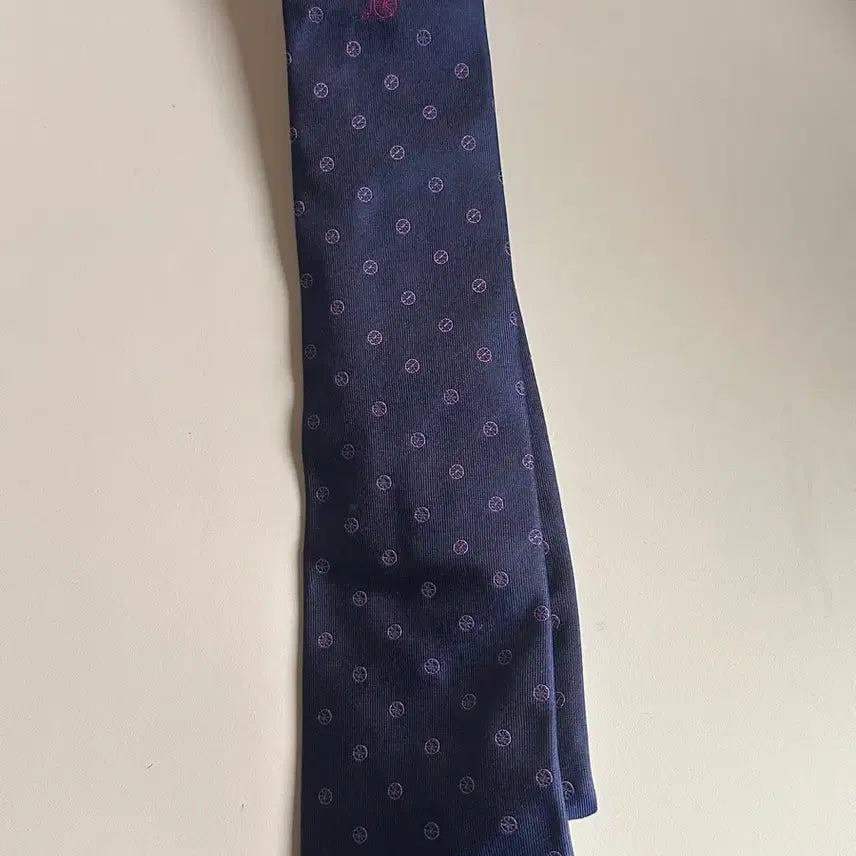 [BUNJANG] Ferragamo Necktie / 페레가모(Ferragamo) 명품 정품 넥타이 새제품