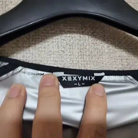 [BUNJANG] Xexymix Women&