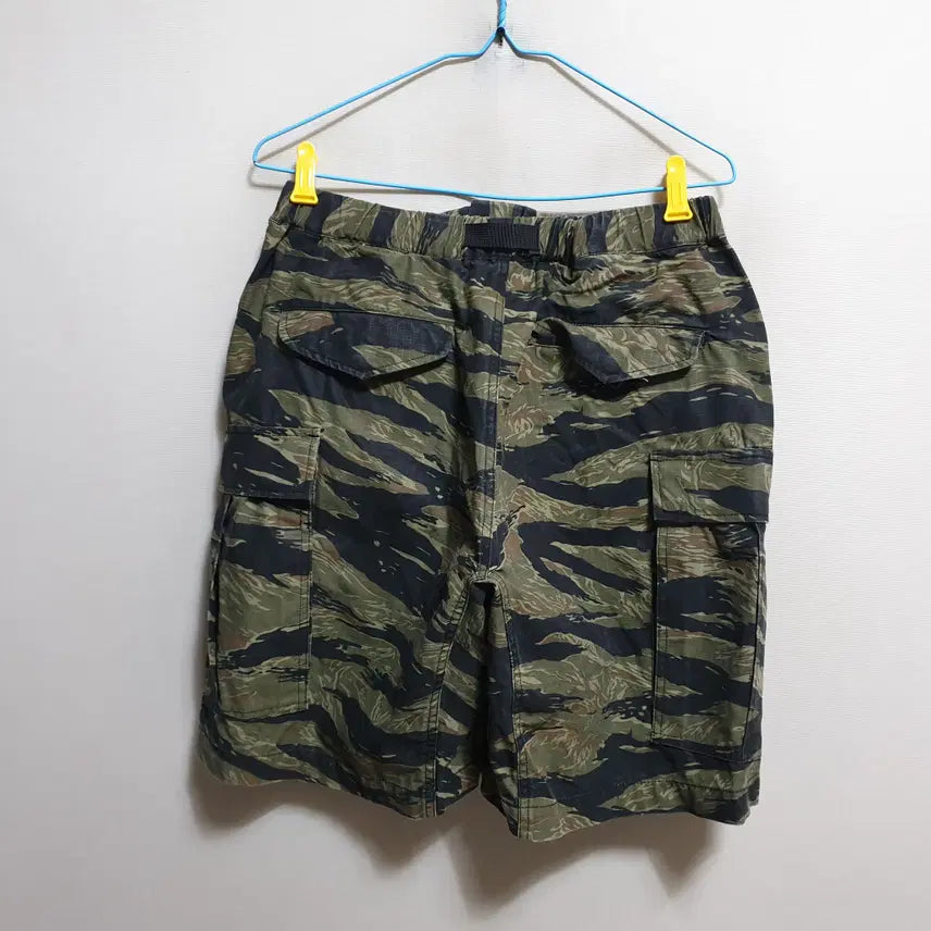 [BUNJANG] Casual Shorts Size 30 / 캐주얼 반바지/30