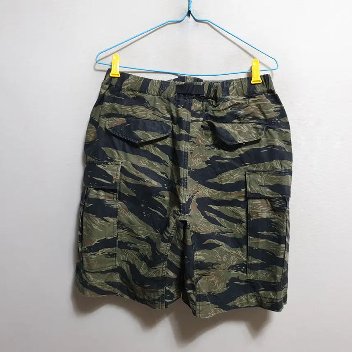 [BUNJANG] Casual Shorts Size 30 / 캐주얼 반바지/30