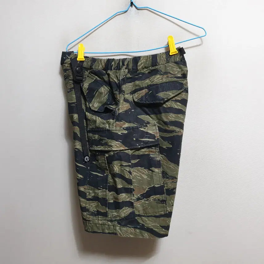 [BUNJANG] Casual Shorts Size 30 / 캐주얼 반바지/30
