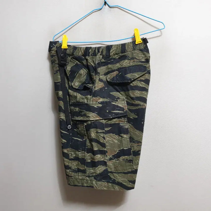 [BUNJANG] Casual Shorts Size 30 / 캐주얼 반바지/30