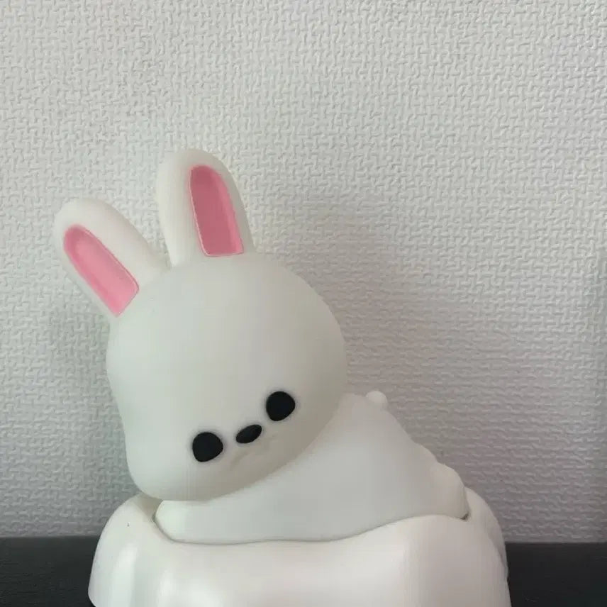 [BUNJANG] Skeez Rivid Mood Lamp / 스키주 리빗 무드등
