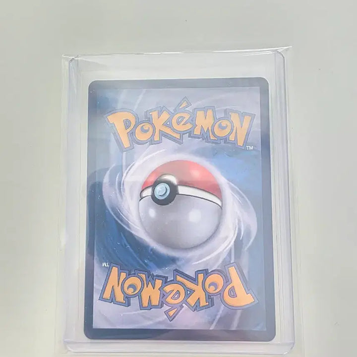 [BUNJANG] Pokemon Card Shiny Gardevoir ex SSR / 포켓몬카드 이로치 가디안 ex SSR