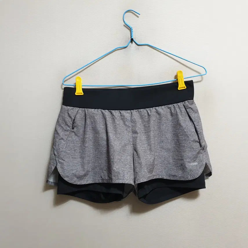 [BUNJANG] Mizuno Women&