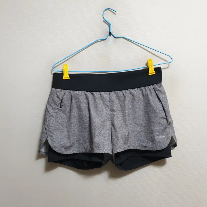 [BUNJANG] Mizuno Women&