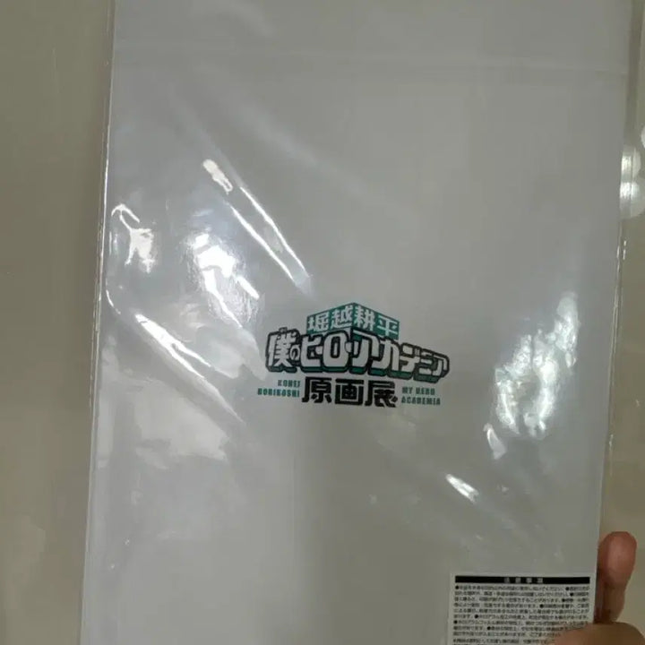 [BUNJANG] My Hero Academia Card Collection Set / 나의 히어로 아카데미아 카드 컬렉션 세트 택포 4.5