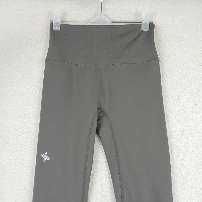 [BUNJANG] Xexymix Women&