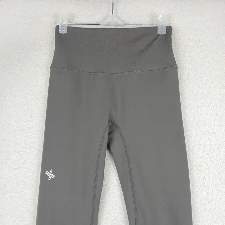 [BUNJANG] Xexymix Women&