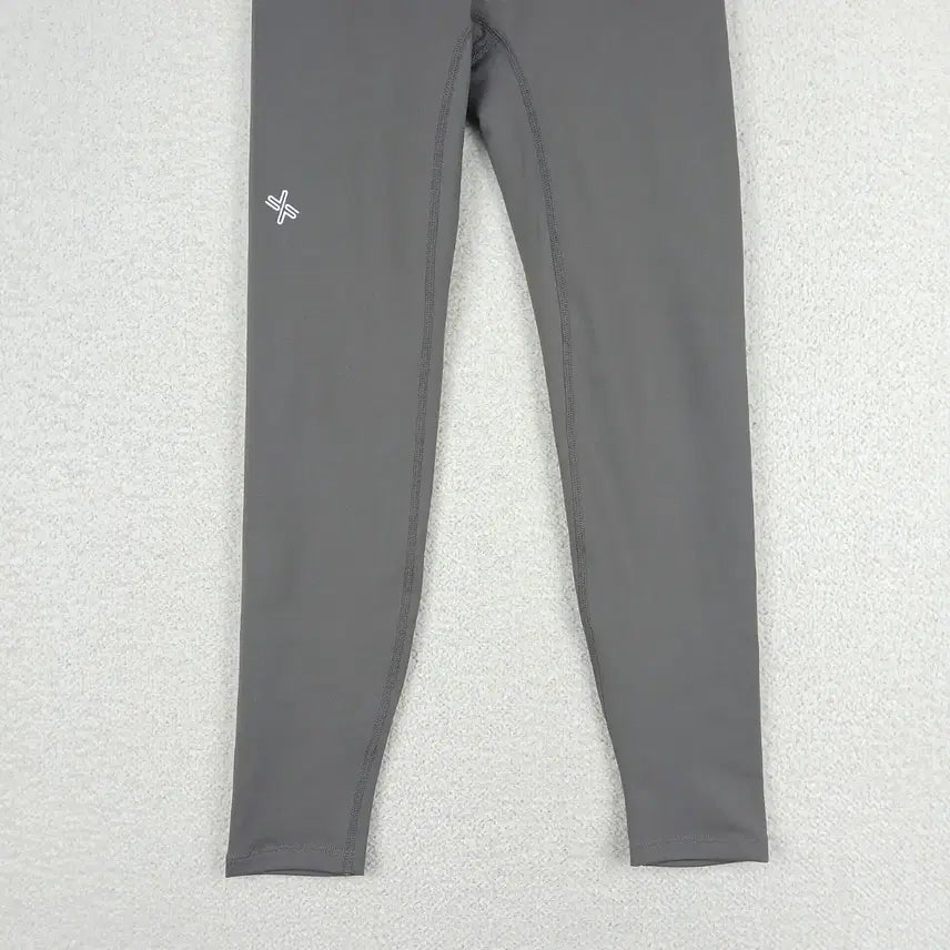 [BUNJANG] Xexymix Women&